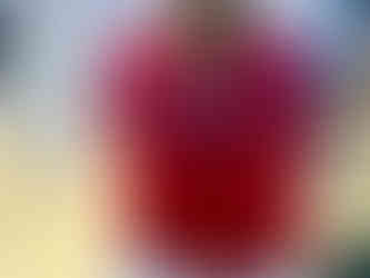 SKDUN 28th World Championships 2021