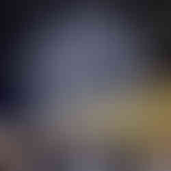 SPORT KARATE COALITION