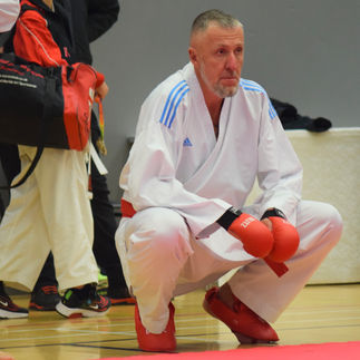 JACEK LIPINSKI