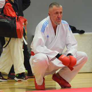 JACEK LIPINSKI