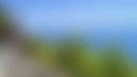 Jacek Lipinski Karate La Palma