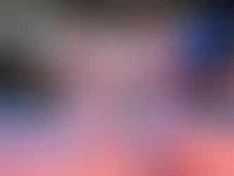 WORLD KARATE-DO ALLIANCE