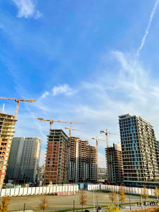 SKDUN 28th World Championships 2021