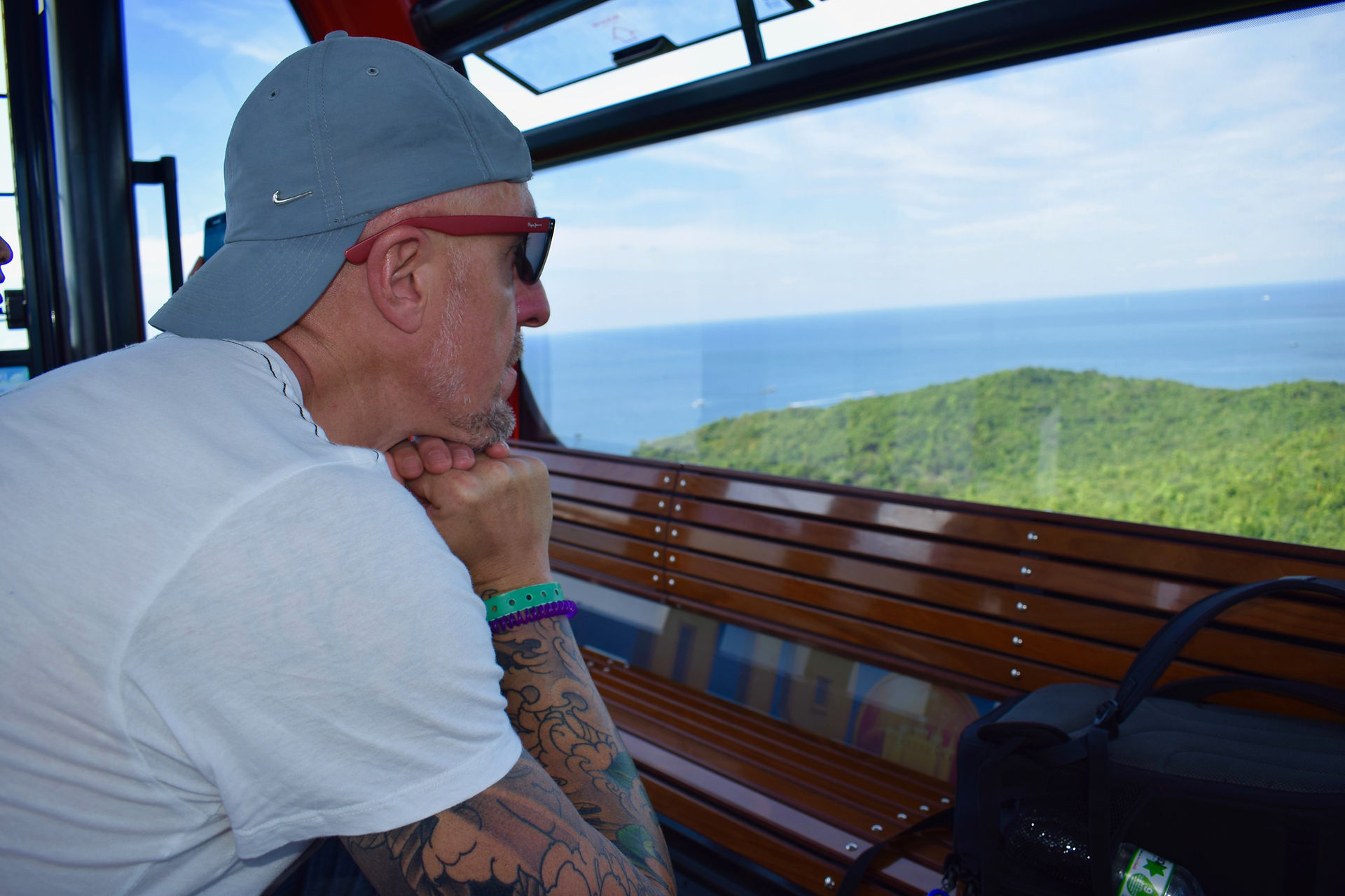 Phu Quoc