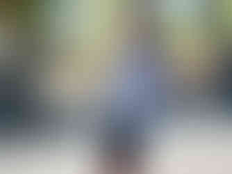 Jacek lipinski karate