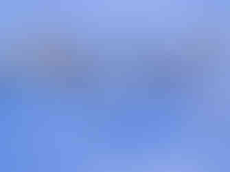 Jacek Lipinski Karate La Palma