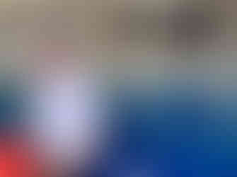 Jacek Lipinski Karate La Palma