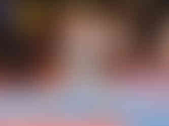 SPORT KARATE COALITION