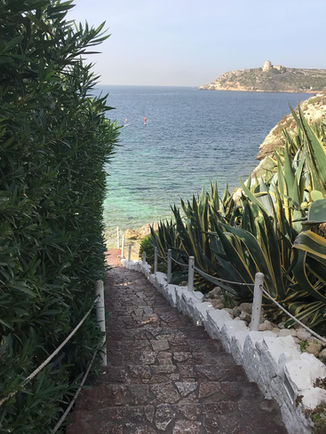 Sardinia