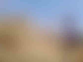 Jacek Lipinski Tough Mudder