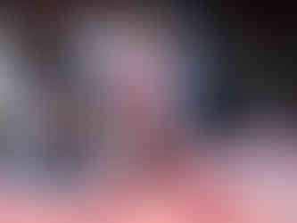 WORLD KARATE-DO ALLIANCE