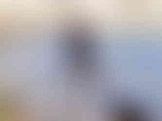 Training on the beach