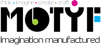 COMPLETE LOGO_edited.png