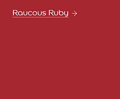 red raucous ruby d.png