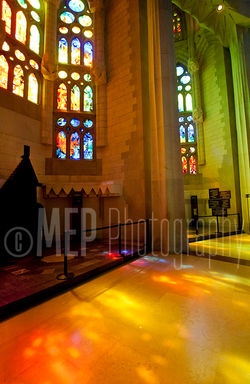 La Sagrada Familia (5).jpg