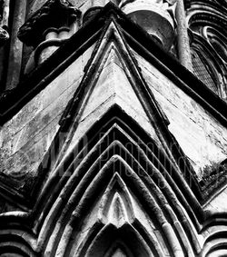 Salisbury Cathedral (4).jpg