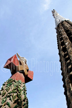 La Sagrada Familia (10).jpg