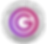 Zertifikat Greator.png