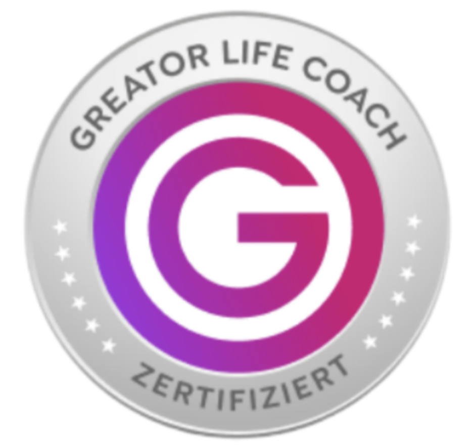 Zertifikat Greator.png