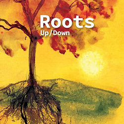 Roots.jpg
