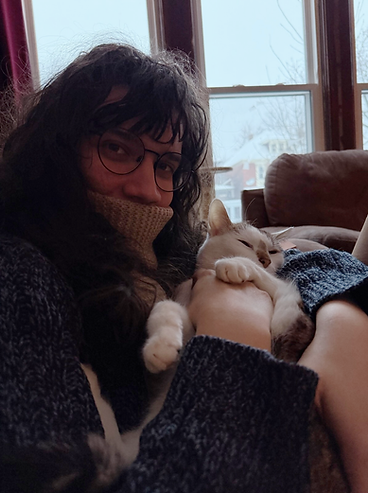 Me n Binky Brightened.png