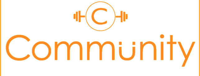 logo_transparent (1)_edited_edited_edite