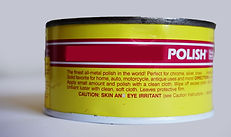 Buy Polish Grease for mold Suppies