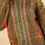 Thumbnail: HOLIDAY CHEER OVERSIZED KNIT SWEATER - GREEN