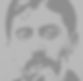 Proust_edited_edited.jpg