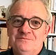Jean-Marie.jpg