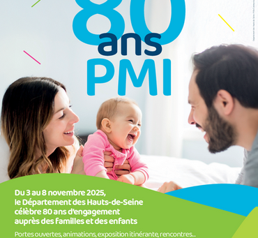 6 novembre - Nouvel atelier " Chanter lire et jouer ! "