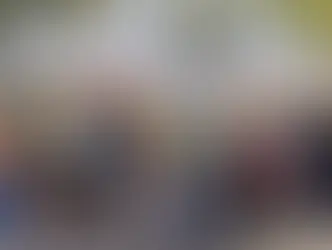 Les commerces de Fontenay partenaires de la Disco Soupe !