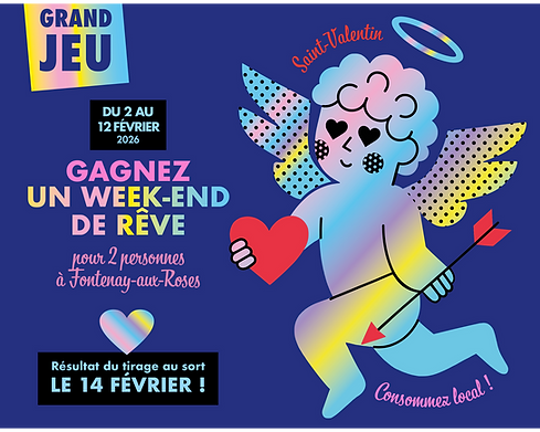 JEU WE_FAR COM SITE_edited_edited.png