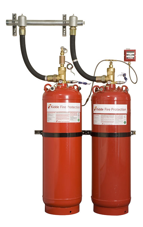 FM-200_NovecCylinders.jpg