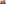 AdobeStock_56650616.jpeg