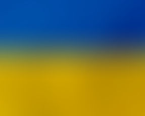EXTENSION OF THE TEMPORARY PROTECTION IN THE EU FOR UKRAINIAN CITIZENS