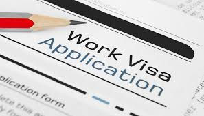 Cyprus Work Visas. Navigating the bureaucracy..