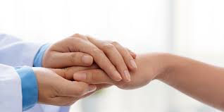 Restoring the "Care" Back in Health Care