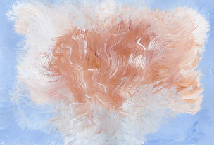 Jane Hayley Art Gallery Worcester Brimstone Gallery and Gifts