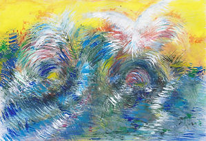 Jane Hayley Art Gallery Worcester Brimstone Gallery and Gifts