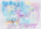 Jane Hayley Art Gallery Worcester Brimstone Gallery and Gifts