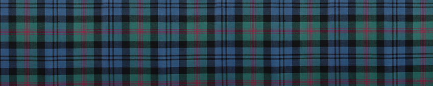 Ancient_wide Tartan-01.jpg