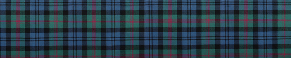 Ancient_wide Tartan-01.jpg