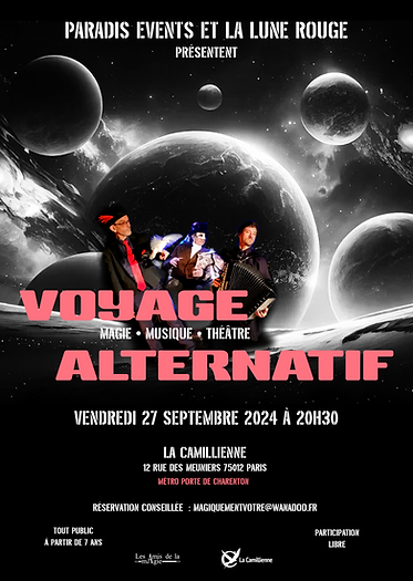 AFFICHE Voyage Alternatif 270924.png