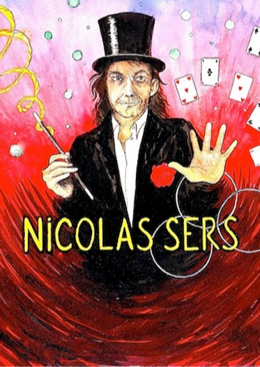 affiche Magies Nicolas sers_edited.png