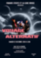 affiche121024