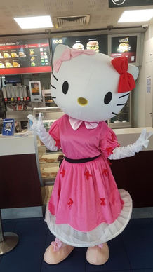 Hello kitty.jpg