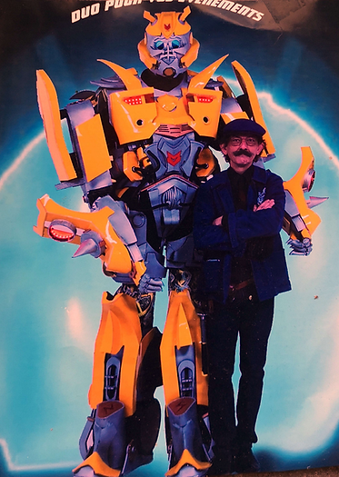 robot.tif