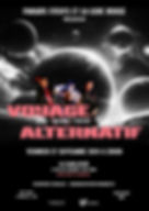 VA