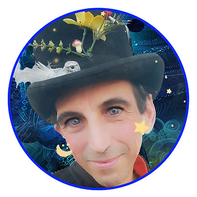Visage coco cercle.jpg